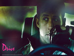 Drive