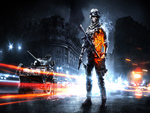 Battlefield 3