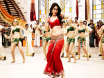 kareena in chammak challo
