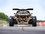 Ariel Atom