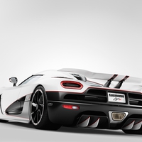 Koenigsegg-Agera-R-2012