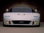 ford GT 90 concept