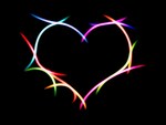 Neon Love