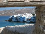 mykonos