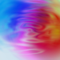 phantasia-background