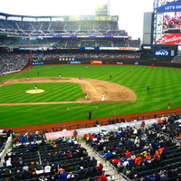 Citi Field