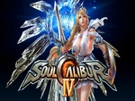 Soul Calibur