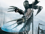 Ninja Gaiden