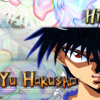 Hiei
