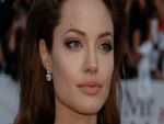 Angelina Jolie