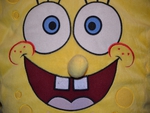 Sponge Bob