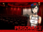 Persona 2
