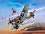 Awesome Stuka