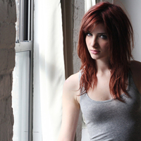 Susan Coffey