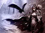 Sylvanas Windrunner