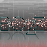 BOZZ Wallpaper