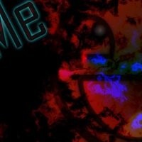 IxMe LOL Face Wallpaper