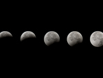 Lunar Eclipse