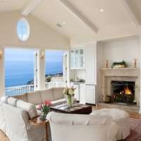 jus write comments..