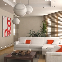 Costamize Room With Style