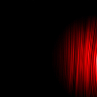 Apple Behind The Screen