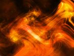 Fire Flames