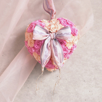 â™¥Friendship Heartâ™¥