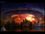 doomsday