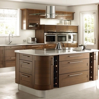 Kitchen Furniture