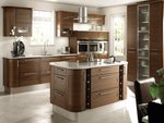 Kitchen Furniture