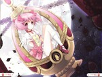Kaname Madoka