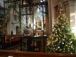 Christmas Church