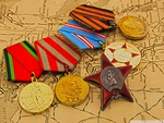 Medalsofhonor