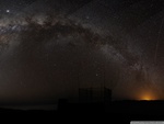 milkyway arc