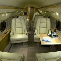 Private-Jet-Saloon
