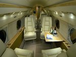Private-Jet-Saloon