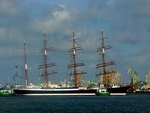 Sedov (My photography)