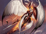 fireangel
