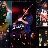 savatage