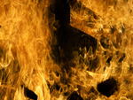 Fire
