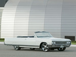 Buick Electra 225 1964