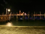 A View of Venice WDS