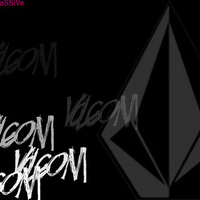 Volcom