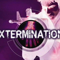 extermination