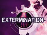 extermination