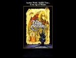 The Dark Crystal
