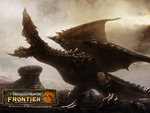 Monster HUnter Frontier Season 9.0