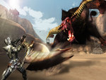 Vrs Rajang