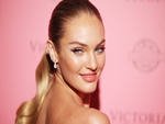 candice swanepoel