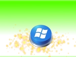 windows-button